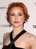 "Whatever Works" New York Screening